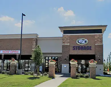 Southfield Location